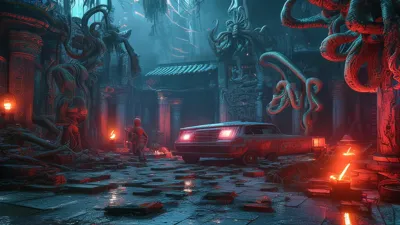 2025.9.3魔女之泉4兑换码大全，一键领取