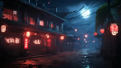 9月1日专属！魔女之泉4礼包码福利全知道